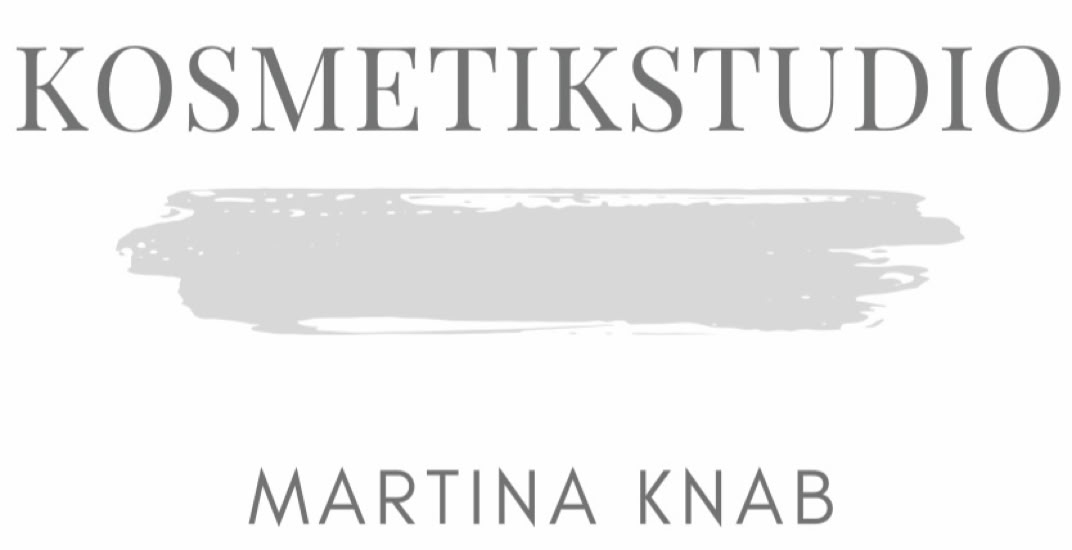 Kontakt & Anfahrt Kosmetikstudio Martina Knab Kosmetik Kosmetikstudio Knab 82386 Huglfing Gesichtsbehandlung Microneedling Permanent Makeup Hochzeits Makeup Ultraschall Microneedling